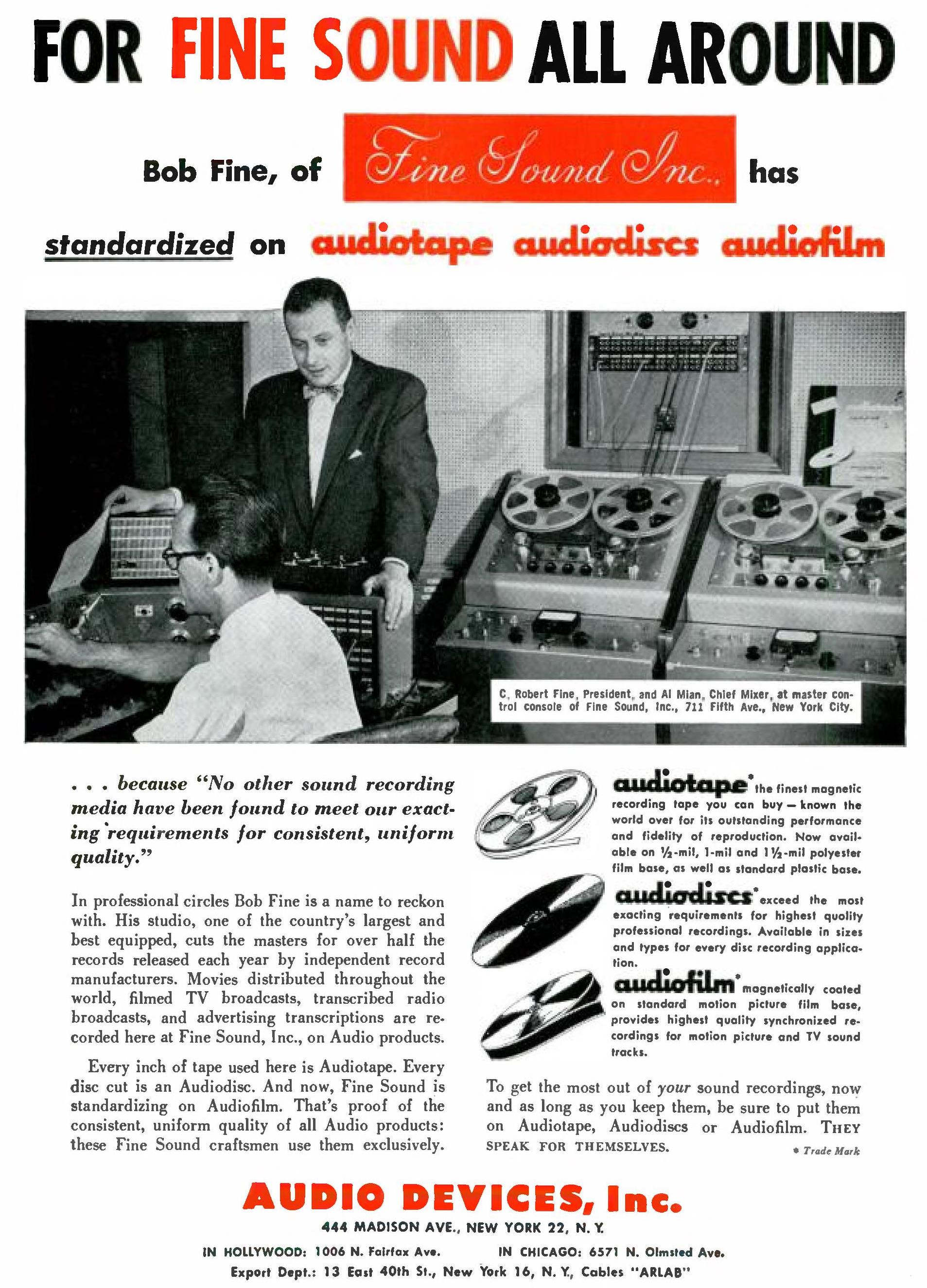 Audio 1954 0.jpg.jpg